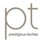 surface-print-prestigious-textiles